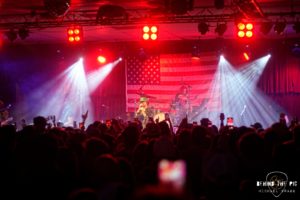 Bailey Zimmerman_Blind Horse Saloon_Greenville SC_Sony A7III