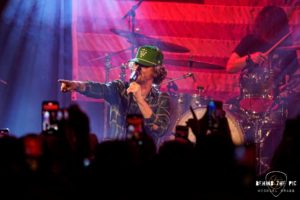 Bailey Zimmerman_Blind Horse Saloon_Greenville SC_Sony A7III