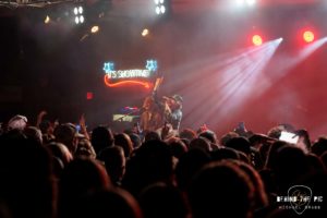 Bailey Zimmerman_Blind Horse Saloon_Greenville SC_Sony A7III