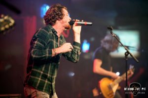 Bailey Zimmerman_Blind Horse Saloon_Greenville SC_Sony A7III