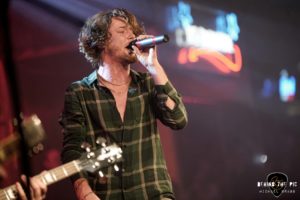 Bailey Zimmerman_Blind Horse Saloon_Greenville SC_Sony A7III