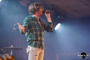 Bailey Zimmerman_Blind Horse Saloon_Greenville SC_Sony A7III