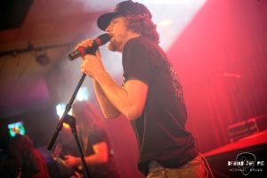 Bailey Zimmerman_Blind Horse Saloon_Greenville SC_Sony A7III