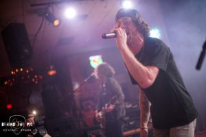 Bailey Zimmerman_Blind Horse Saloon_Greenville SC_Sony A7III