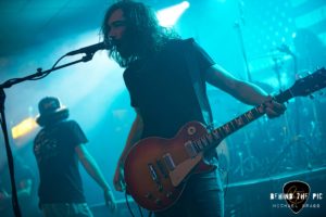 Bailey Zimmerman_Blind Horse Saloon_Greenville SC_Sony A7III