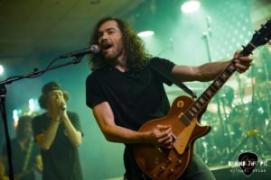 Bailey Zimmerman_Blind Horse Saloon_Greenville SC_Sony A7III