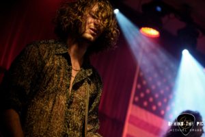 Bailey Zimmerman_Blind Horse Saloon_Greenville SC_Sony A7III