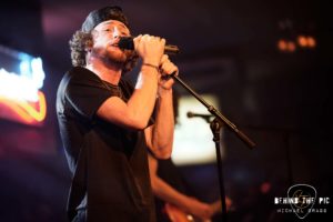 Bailey Zimmerman_Blind Horse Saloon_Greenville SC_Sony A7III