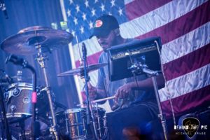 Josh Ross_Blind Horse Saloon_Greenville SC_Sony A7III