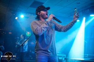 Josh Ross_Blind Horse Saloon_Greenville SC_Sony A7III