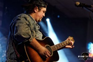 Josh Ross_Blind Horse Saloon_Greenville SC_Sony A7III