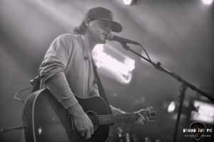 Josh Ross_Blind Horse Saloon_Greenville SC_Sony A7III