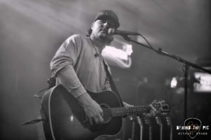 Josh Ross_Blind Horse Saloon_Greenville SC_Sony A7III