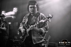 Josh Ross_Blind Horse Saloon_Greenville SC_Sony A7III