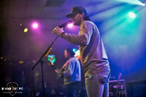 Josh Ross_Blind Horse Saloon_Greenville SC_Sony A7III