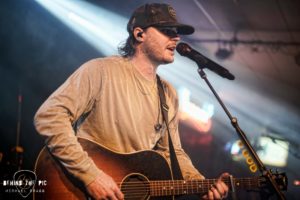 Josh Ross_Blind Horse Saloon_Greenville SC_Sony A7III