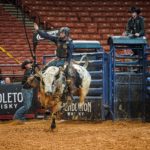 PBR Velocity Tour 2023 at Bon Secours Wellness Arena in Greenville, SC
