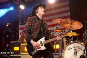 Lainey Wilson brings sold out Country With A Flare tour to Blind Horse Saloon in Greenville, SC - Bell Bottom Country