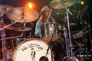 Lainey Wilson brings sold out Country With A Flare tour to Blind Horse Saloon in Greenville, SC - Bell Bottom Country