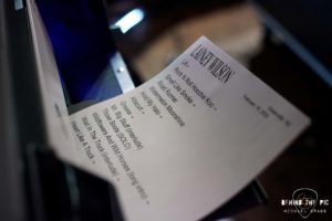 Lainey Wilson brings sold out Country With A Flare tour to Blind Horse Saloon in Greenville, SC - Bell Bottom Country