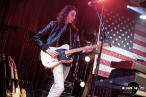 Lainey Wilson brings sold out Country With A Flare tour to Blind Horse Saloon in Greenville, SC - Bell Bottom Country