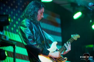 Lainey Wilson brings sold out Country With A Flare tour to Blind Horse Saloon in Greenville, SC - Bell Bottom Country