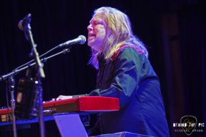 Chris Cagle at Blind Horse Saloon in Greenville South Carolina