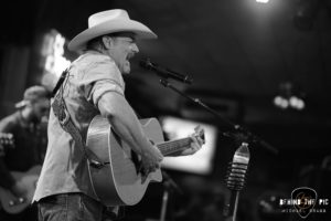 Chris Cagle at Blind Horse Saloon in Greenville South Carolina