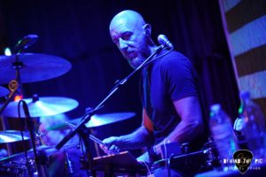 Chris Cagle at Blind Horse Saloon in Greenville South Carolina