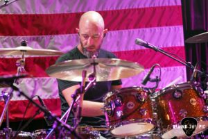 Chris Cagle at Blind Horse Saloon in Greenville South Carolina