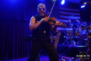 Chris Cagle at Blind Horse Saloon in Greenville South Carolina