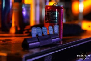 The Kentucky Headhunters at SC Festival of Stars in Ninety Six, South Carolina