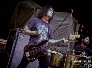 Candlebox 8/30/23 @ CCNB Amphitheatre in Simpsonville, SC (Photo By: Michael Bragg)