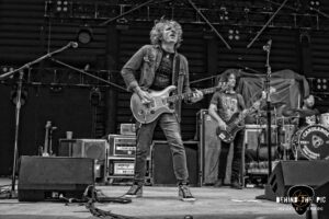 Candlebox 8/30/23 @ CCNB Amphitheatre in Simpsonville, SC (Photo By: Michael Bragg)