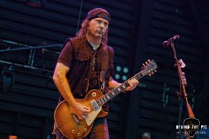 Candlebox 8/30/23 @ CCNB Amphitheatre in Simpsonville, SC (Photo By: Michael Bragg)