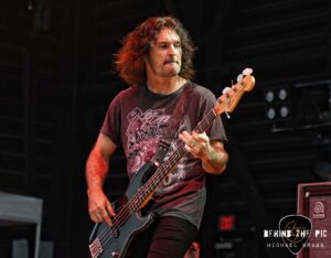 Candlebox 8/30/23 @ CCNB Amphitheatre in Simpsonville, SC (Photo By: Michael Bragg)