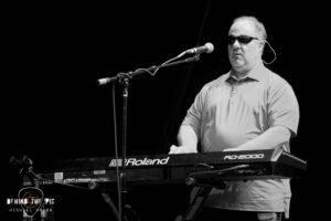 Alabama brought their Roll On Tour 2 to Bon Secours Wellness Arena in Greenville, SC