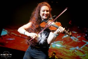 Alabama brought their Roll On Tour 2 to Bon Secours Wellness Arena in Greenville, SC