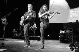 Alabama brought their Roll On Tour 2 to Bon Secours Wellness Arena in Greenville, SC