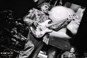 Alabama brought their Roll On Tour 2 to Bon Secours Wellness Arena in Greenville, SC