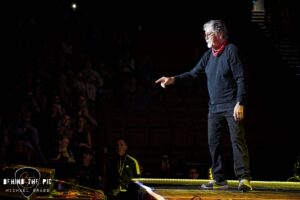 Alabama brought their Roll On Tour 2 to Bon Secours Wellness Arena in Greenville, SC