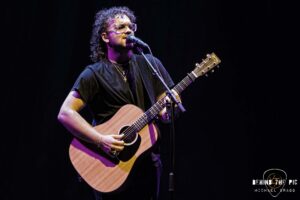 #godsmack #vibeztour #BastianDaCruz #Denmark #peacecenter #greenvillesc #SullyErna #yeahthatgreenville #behindthepic #michaelbragg