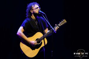 #godsmack #vibeztour #BastianDaCruz #Denmark #peacecenter #greenvillesc #SullyErna #yeahthatgreenville #behindthepic #michaelbragg