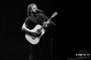 #bastiandacruz #vibeztour #peacecenter #greenvillesc #michaelbragg #behindthepic