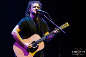 #godsmack #vibeztour #BastianDaCruz #Denmark #peacecenter #greenvillesc #SullyErna #yeahthatgreenville #behindthepic #michaelbragg