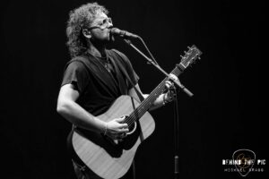 #godsmack #vibeztour #BastianDaCruz #Denmark #peacecenter #greenvillesc #SullyErna #yeahthatgreenville #behindthepic #michaelbragg