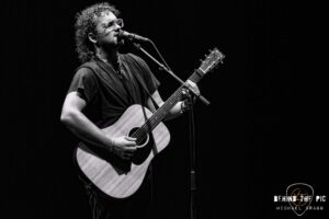 #godsmack #vibeztour #BastianDaCruz #Denmark #peacecenter #greenvillesc #SullyErna #yeahthatgreenville #behindthepic #michaelbragg