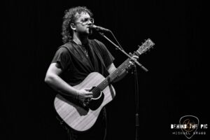 #godsmack #vibeztour #BastianDaCruz #Denmark #peacecenter #greenvillesc #SullyErna #yeahthatgreenville #behindthepic #michaelbragg