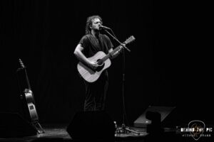 #godsmack #vibeztour #BastianDaCruz #Denmark #peacecenter #greenvillesc #SullyErna #yeahthatgreenville #behindthepic #michaelbragg