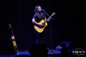 #godsmack #vibeztour #BastianDaCruz #Denmark #peacecenter #greenvillesc #SullyErna #yeahthatgreenville #behindthepic #michaelbragg